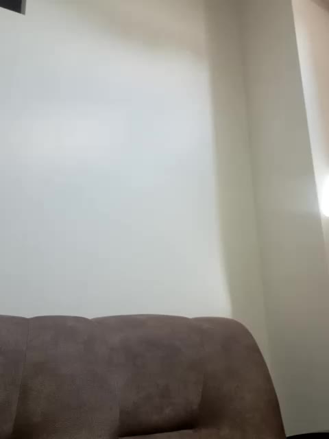 AmyRoses Live Sex May 2, 2026