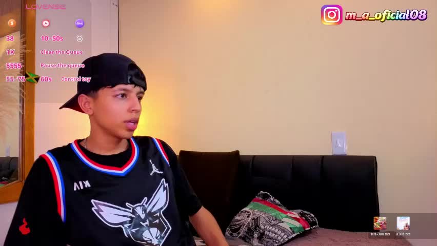 morgan_alice Live Sex May 2, 2026