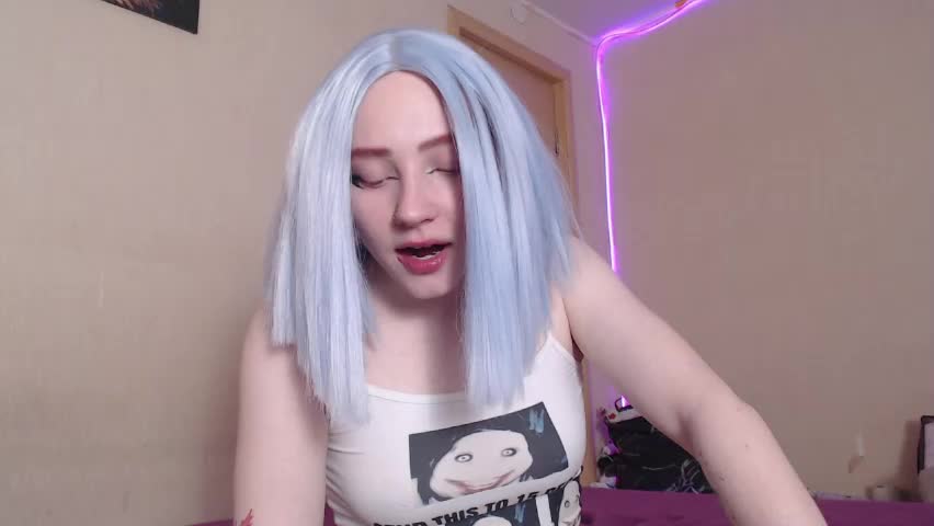 lexy_l0vy Live Sex May 2, 2026