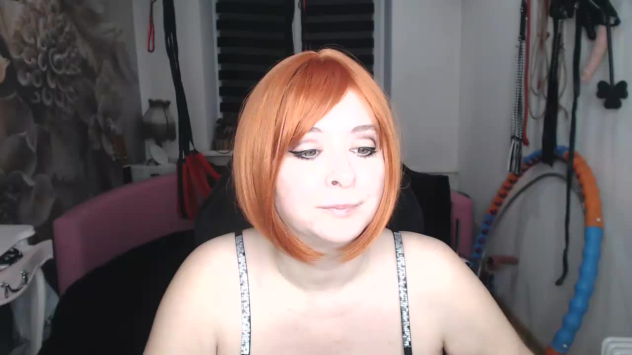 missGODDESS Live Sex May 2, 2026