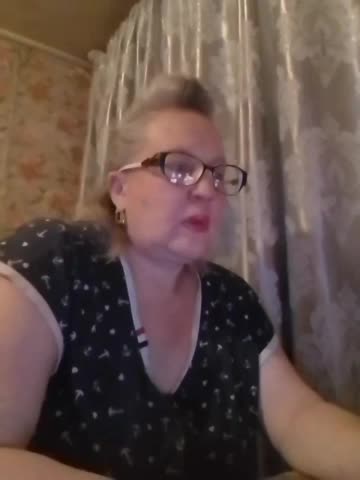 CerdAyaz Live Sex May 2, 2026