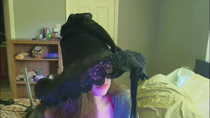 witchbitchmommy Live Sex May 2, 2026