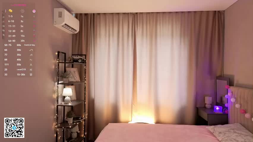kathrineschnitman Live Sex May 2, 2026