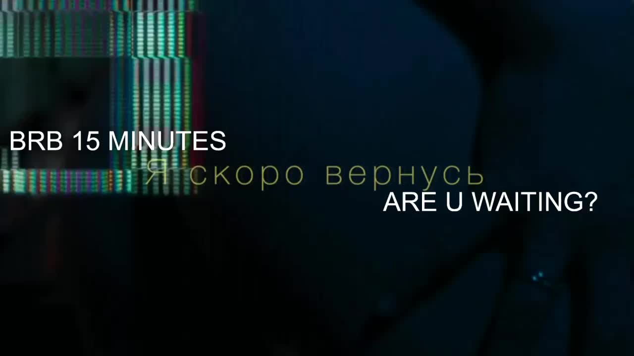 UrLizz Live Sex May 2, 2026