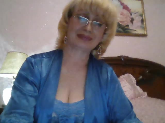 _mamasita_ Live Sex May 2, 2026