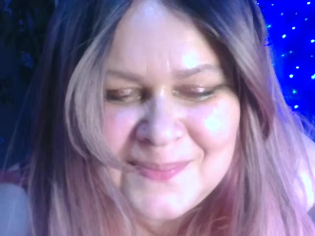 CharleeKendall Live Sex May 2, 2026