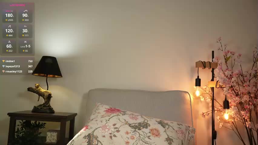 honeyyykate Live Sex May 2, 2026