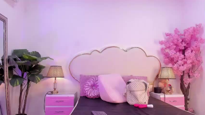 cahitlinbel Live Sex May 2, 2026