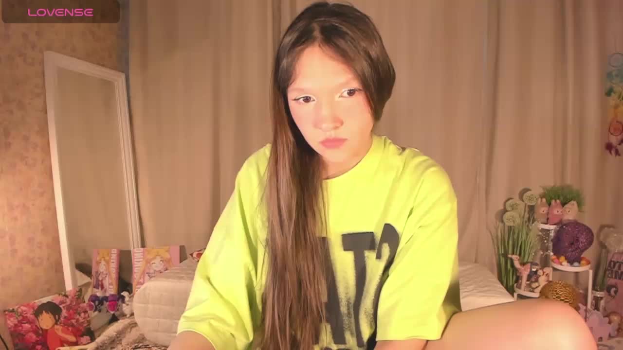 CuteLolly Live Sex May 2, 2026