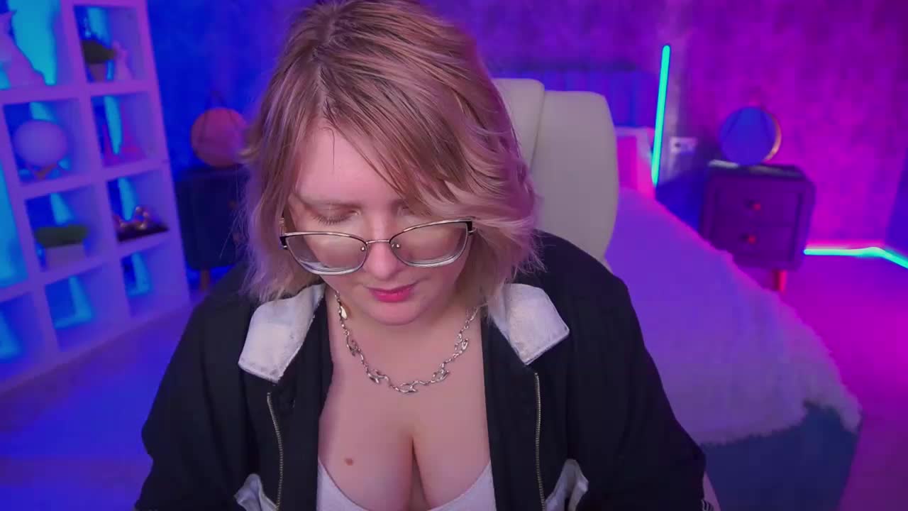 CoolTatis Live Sex May 2, 2026