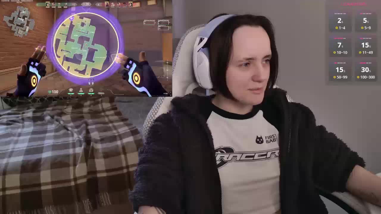 LunaL0ve Live Sex May 2, 2026