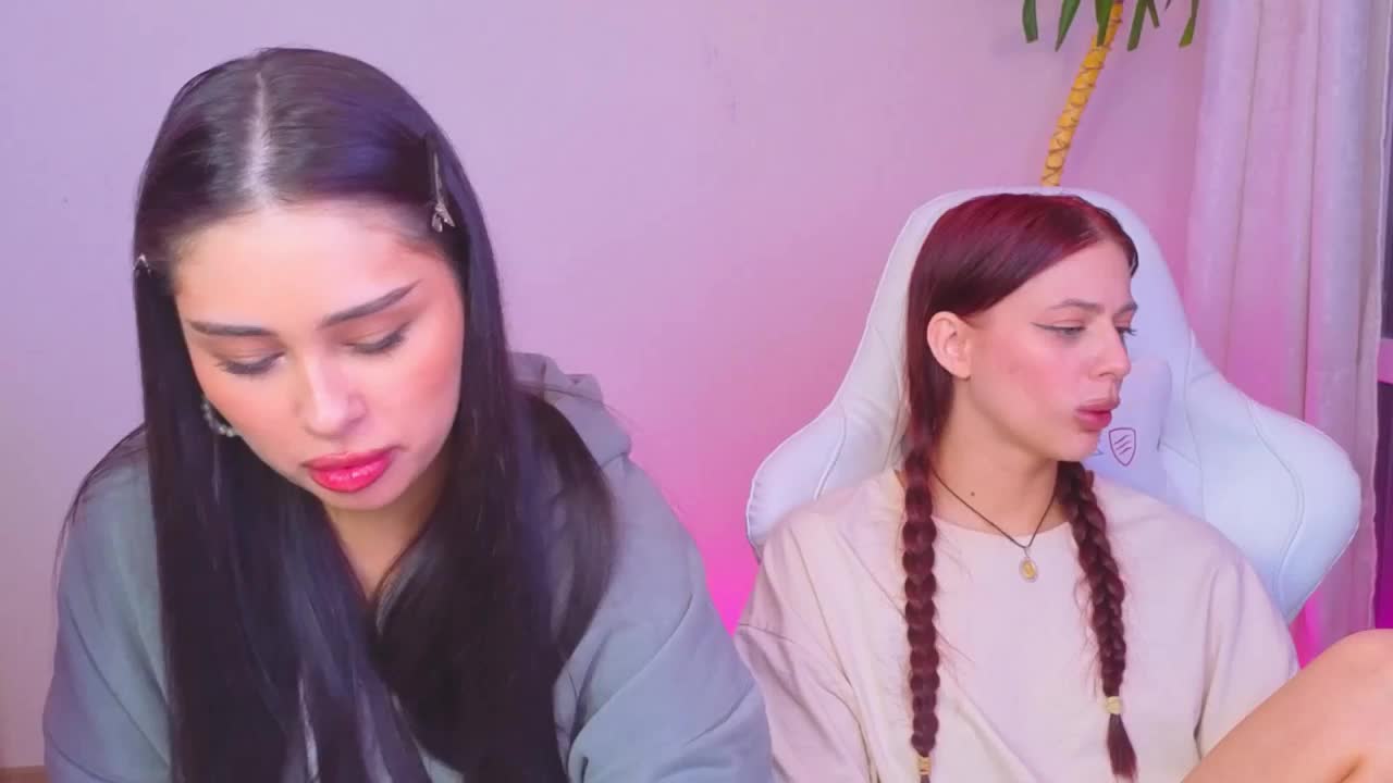 Lizarttt Live Sex May 2, 2026