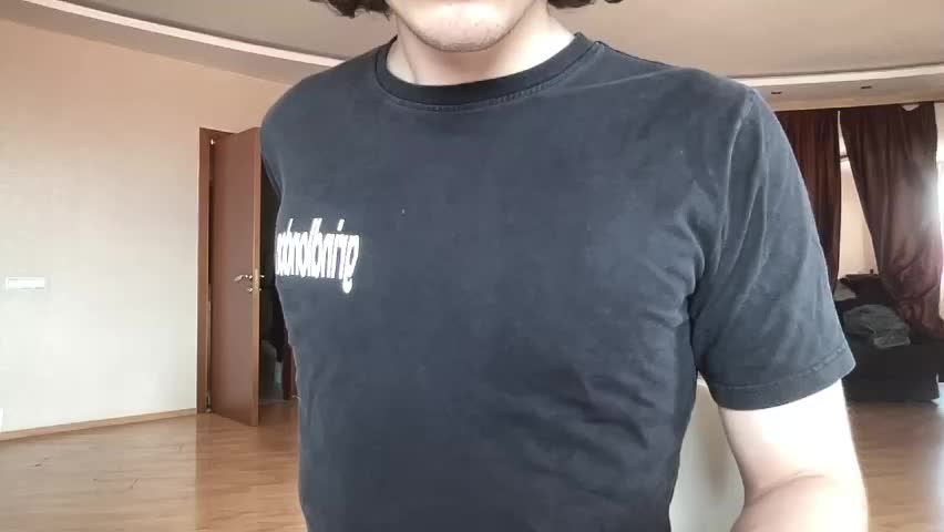 sweetieskitties Live Sex May 2, 2026