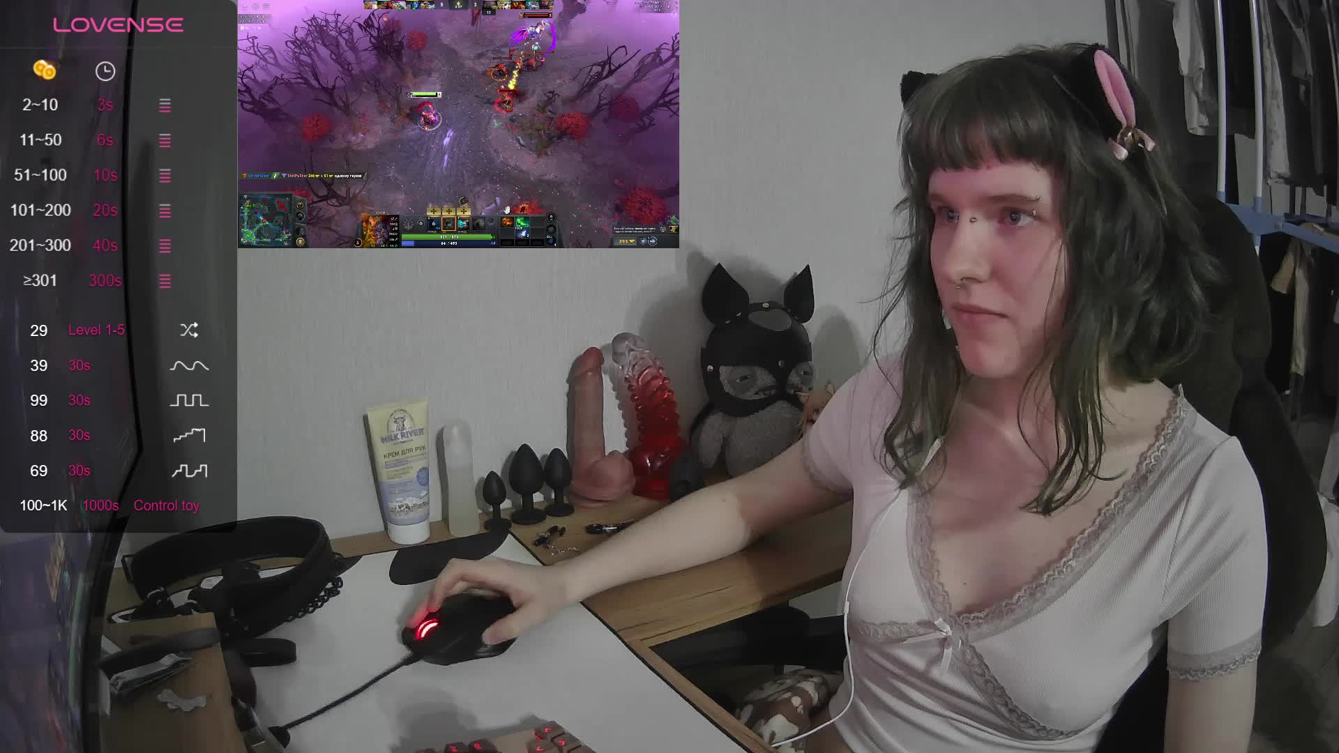 murya Live Sex May 2, 2026