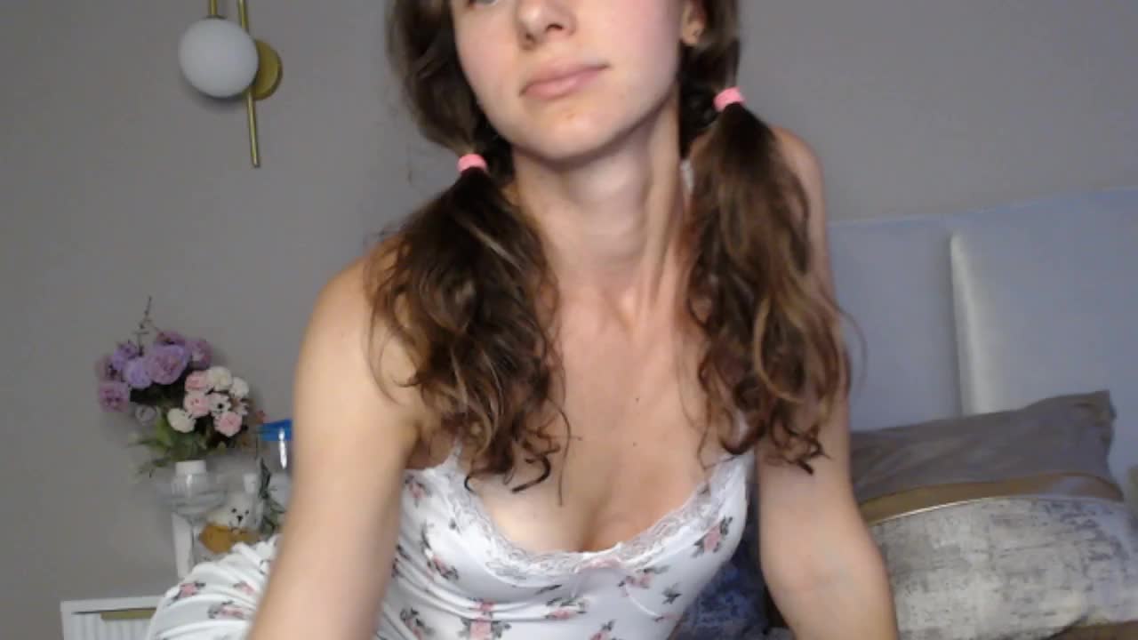 LilianaLove Live Sex May 2, 2026