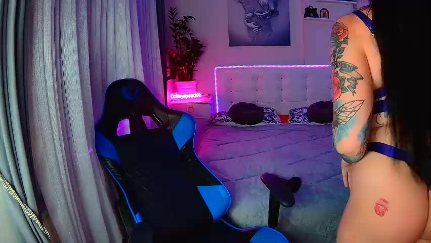 cokeyspeed69 Live Sex May 2, 2026