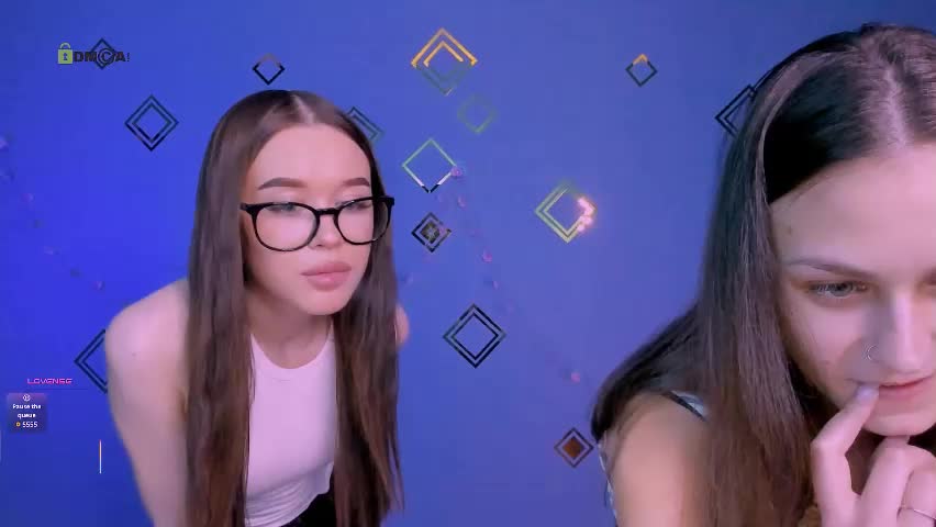 clery_abyss Live Sex May 2, 2026