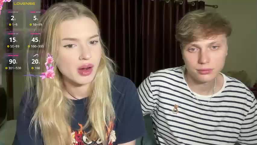 pussymoneywet Live Sex May 2, 2026