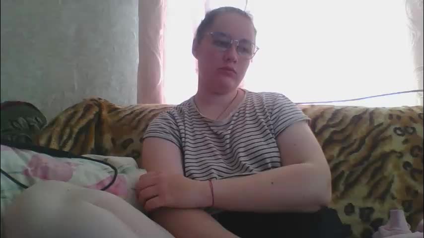 skyressie333 Live Sex May 2, 2026