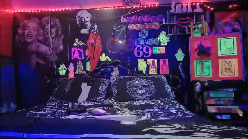 kjs_daddy123 Live Sex May 2, 2026