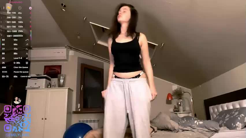 michael_pors Live Sex May 2, 2026