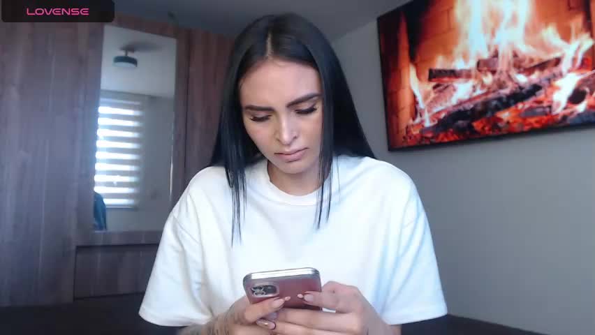 petite_linda Live Sex May 2, 2026