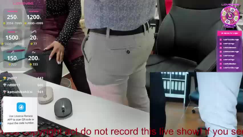 milf_viktoria Live Sex May 2, 2026