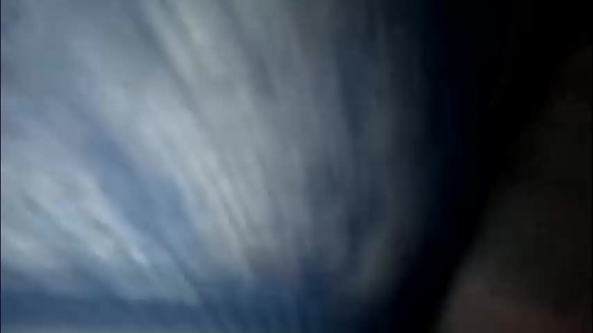 yonata874277 Live Sex May 2, 2026