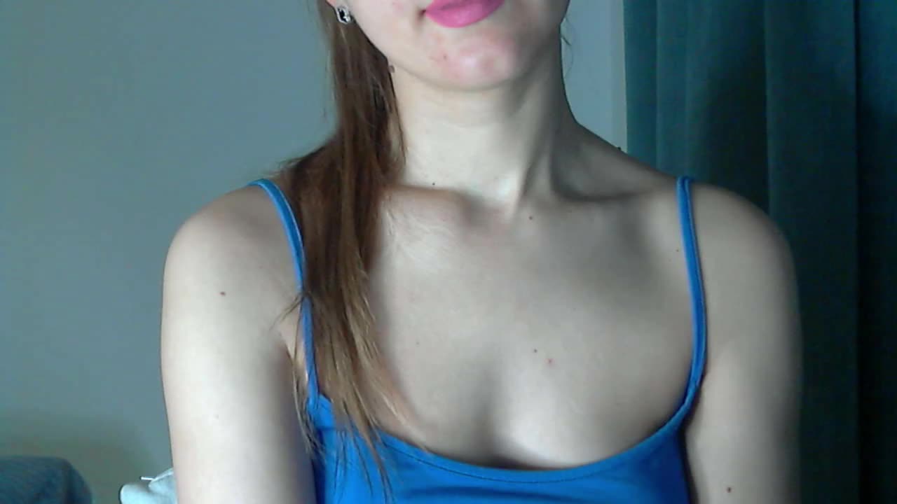 Lolakisss Live Sex May 2, 2026