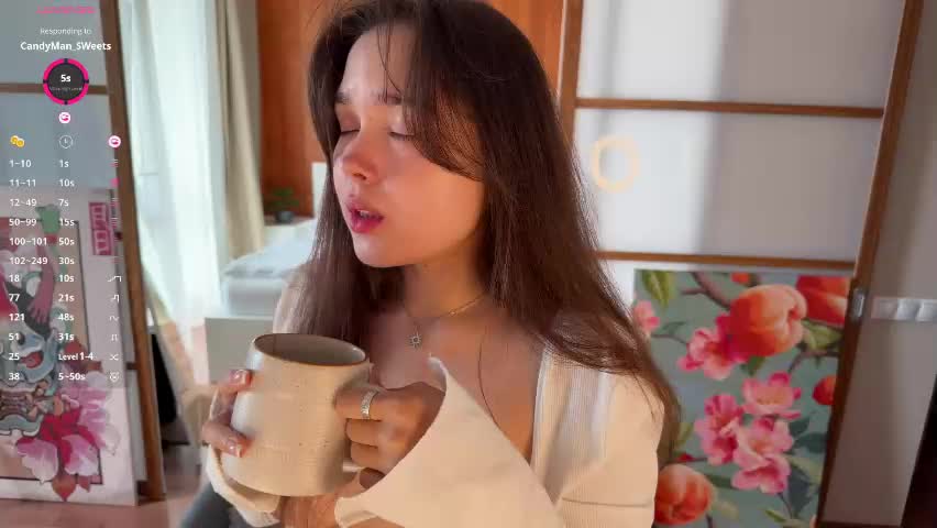 plumybun Live Sex May 2, 2026