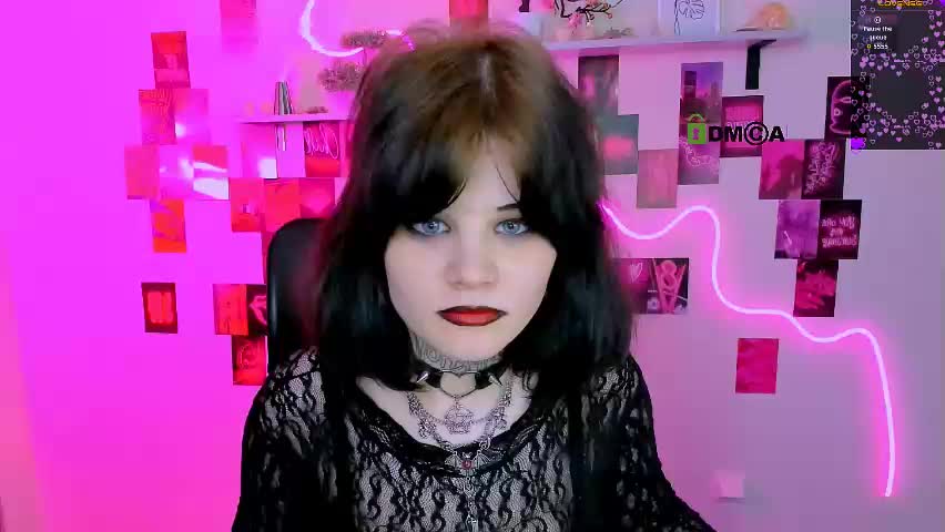 teresa_shy Live Sex May 2, 2026