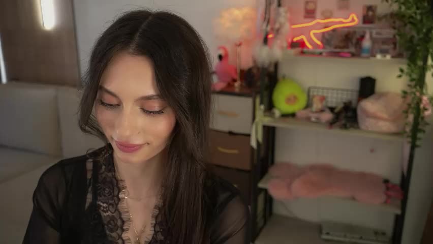 georgiamorandi Live Sex May 2, 2026