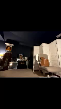 wynterheat Live Sex May 2, 2026