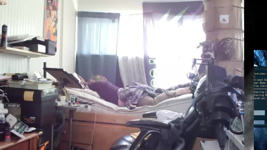 kinkybiguy14 Live Sex May 2, 2026