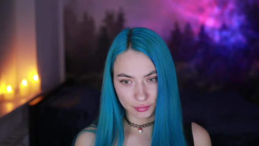 gracegreen Live Sex May 2, 2026