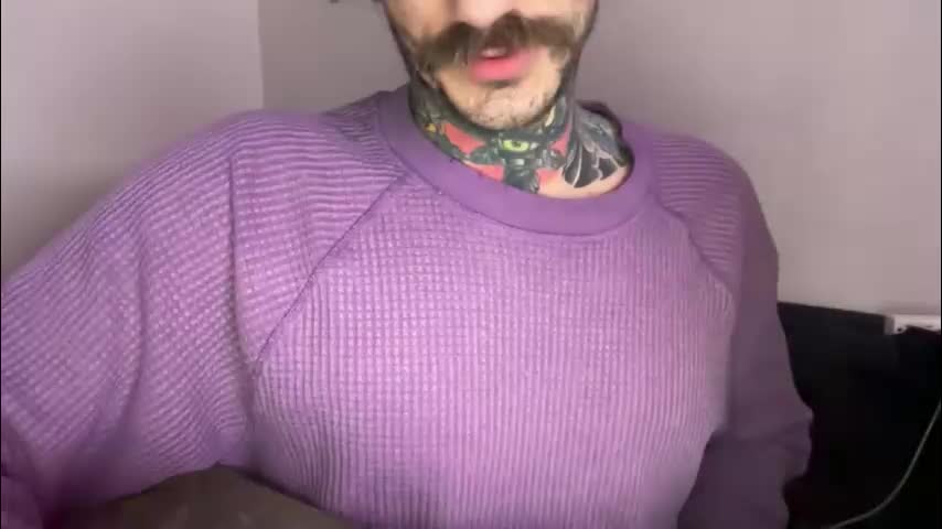 vveejay48826 Live Sex May 2, 2026