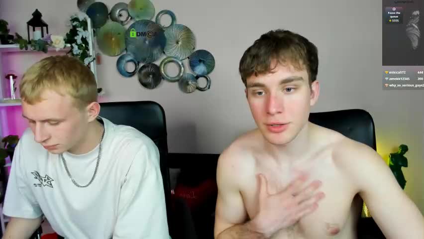 kael_rin Live Sex May 2, 2026