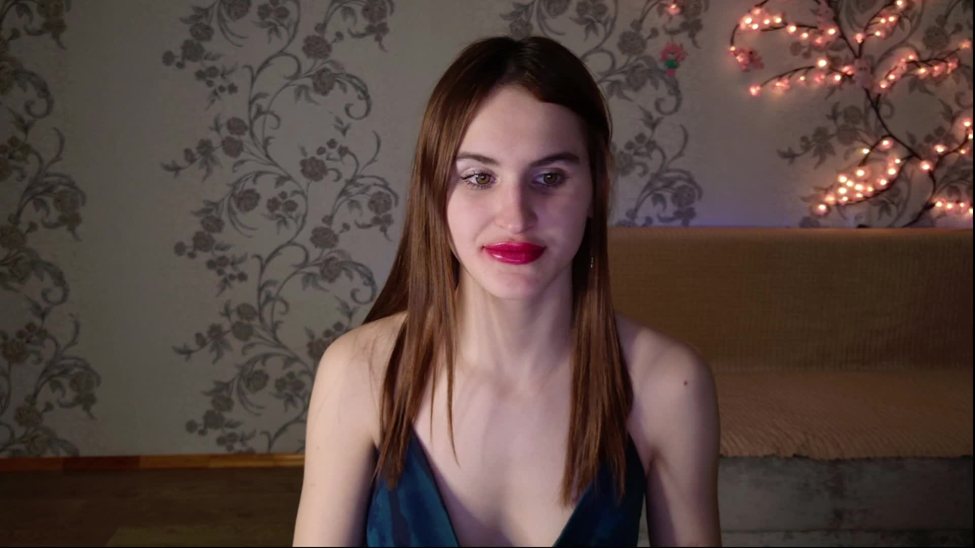 Felicia-Lav Live Sex May 2, 2026