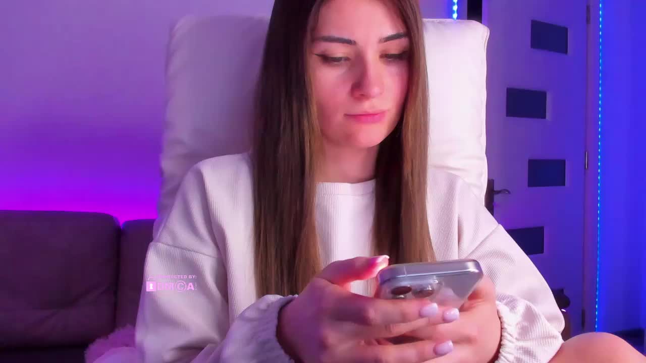 Lynx Live Sex May 2, 2026