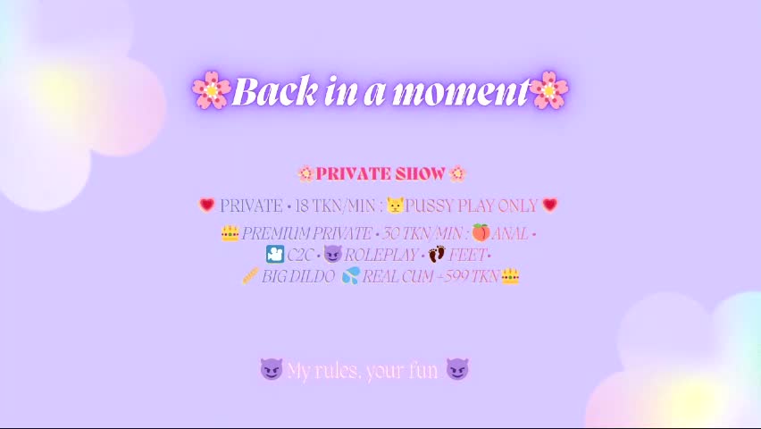 thailand4you Live Sex May 2, 2026