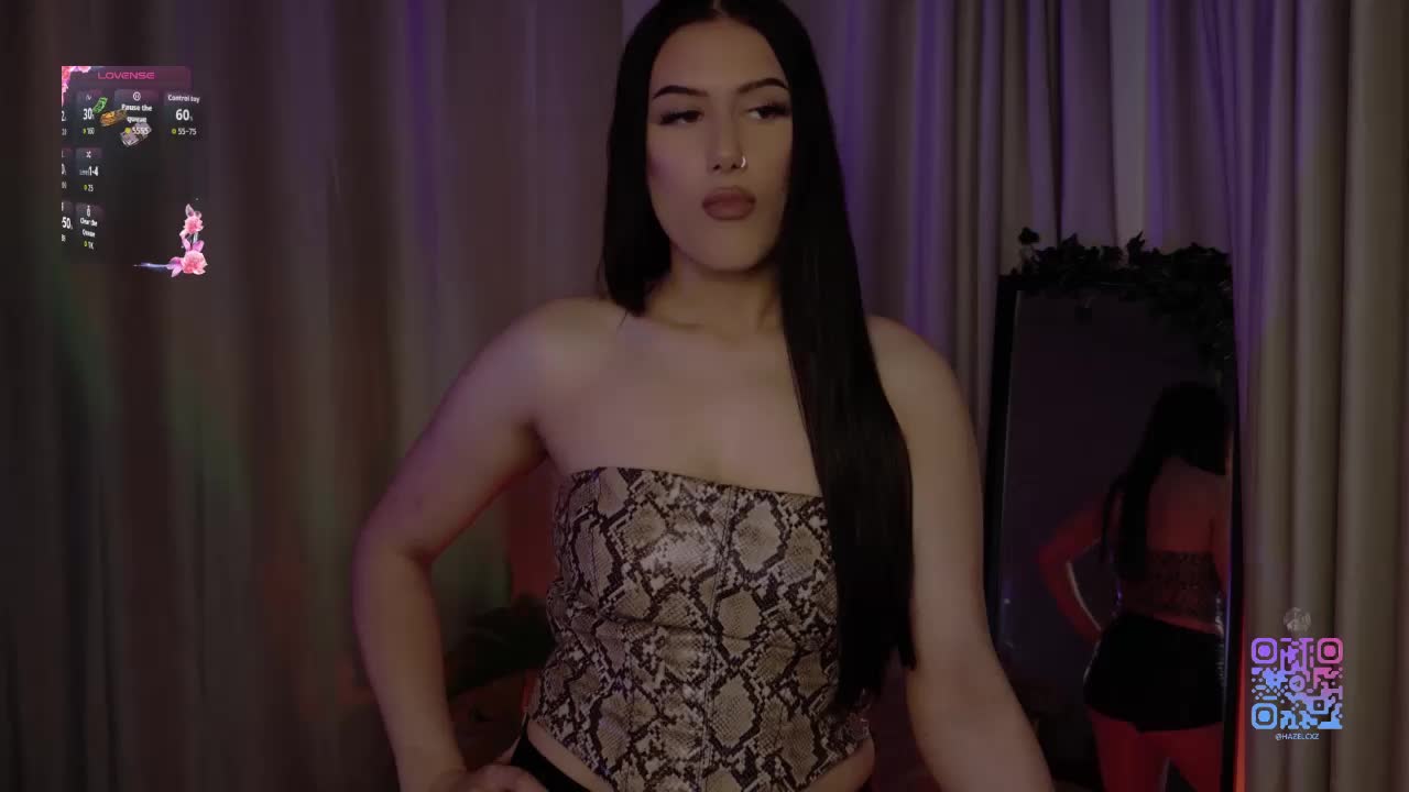 Hazel777 Live Sex May 2, 2026