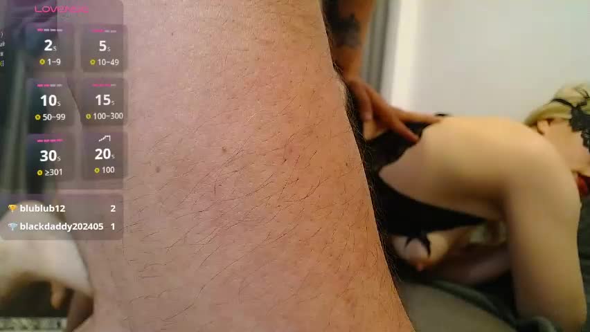 albertbellecpl Live Sex May 2, 2026