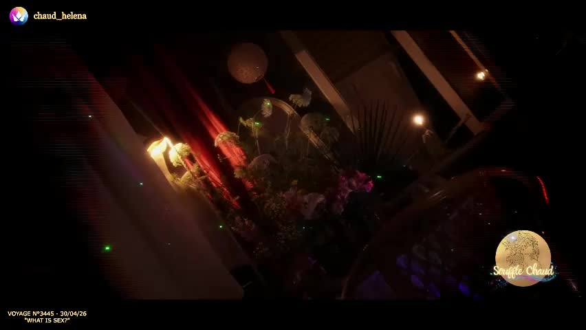 souffle_chaud Live Sex May 2, 2026