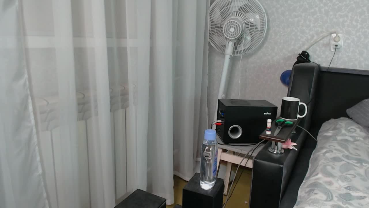 littleowlx Live Sex May 2, 2026