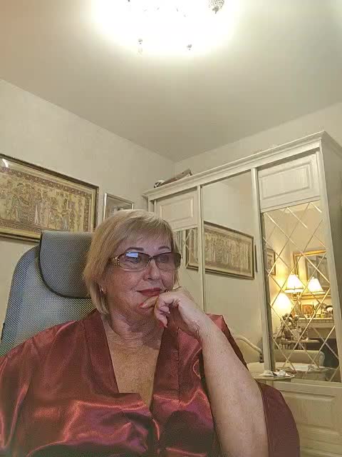 KarinkaSweet Live Sex May 2, 2026