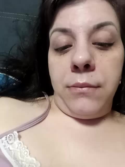 Vrednulya Live Sex May 2, 2026