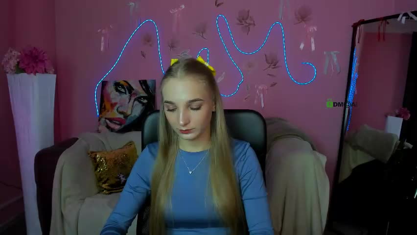 ollivia_dream Live Sex May 2, 2026