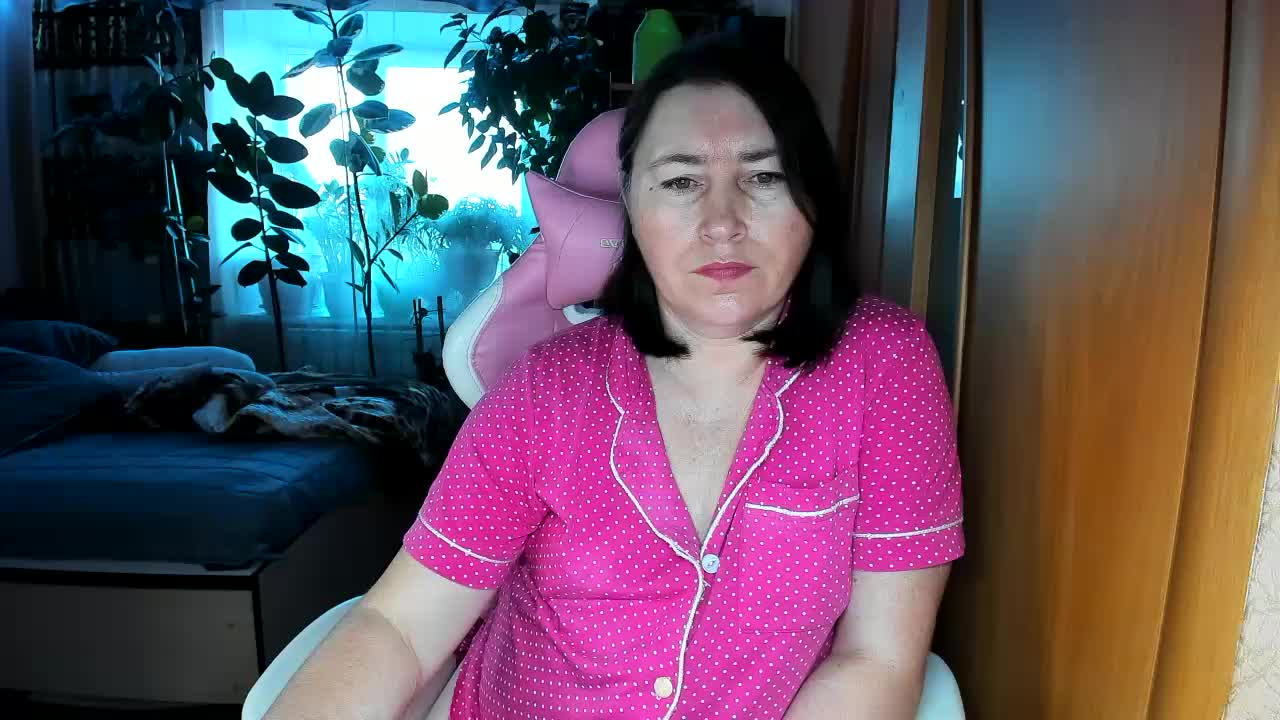 Tatka18111 Live Sex May 2, 2026