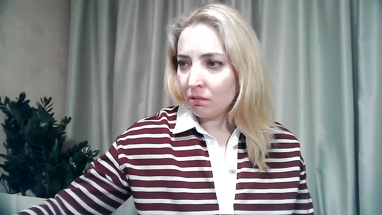 mariska-kiska Live Sex May 2, 2026