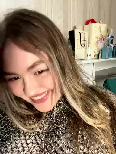 SunshineEmma Live Sex May 2, 2026